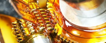 Lubricants