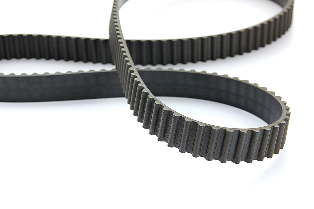 Trasmission belt