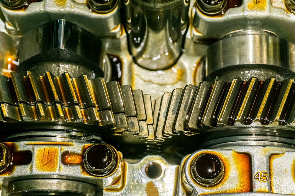 mechanical lubricants and oils mechanical lubricants and oils